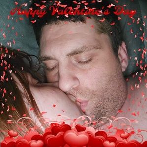 Meet your Posher, Jayda